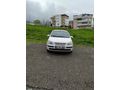 Sahibinden Hyundai Getz 1.5 CRDi GLS 2006 Model