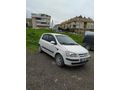 Sahibinden Hyundai Getz 1.5 CRDi GLS 2006 Model