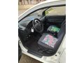 Sahibinden Hyundai Getz 1.5 CRDi GLS 2006 Model