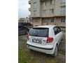 Sahibinden Hyundai Getz 1.5 CRDi GLS 2006 Model