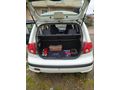 Sahibinden Hyundai Getz 1.5 CRDi GLS 2006 Model