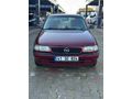 Galeriden Opel Astra 1.6 GL 1996 Model Adana