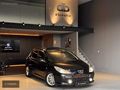 db OTOMOTİV 2007 PEUGEOT 307 1.6 HDİ PREMİUM SUNROOF EKSPERTİZLİ
