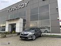 2023 CLİO 1.0 TCE EQUİLİBRE - TESLA EKRAN - 48.000 KM - BOYASIZ