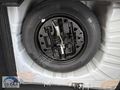ESCAR METROPOL'DEN OTOMOTİK RENAULT CLİO 5