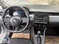 ESCAR METROPOL'DEN OTOMOTİK RENAULT CLİO 5