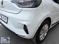 ESCAR METROPOL'DEN OTOMOTİK RENAULT CLİO 5