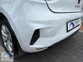 ESCAR METROPOL'DEN OTOMOTİK RENAULT CLİO 5