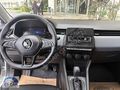 ESCAR METROPOL'DEN OTOMOTİK RENAULT CLİO 5