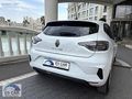 ESCAR METROPOL'DEN OTOMOTİK RENAULT CLİO 5