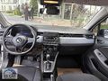 ESCAR METROPOL'DEN OTOMOTİK RENAULT CLİO 5