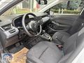 ESCAR METROPOL'DEN OTOMOTİK RENAULT CLİO 5