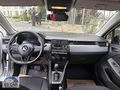 ESCAR METROPOL'DEN OTOMOTİK RENAULT CLİO 5