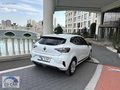ESCAR METROPOL'DEN OTOMOTİK RENAULT CLİO 5