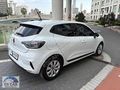 ESCAR METROPOL'DEN OTOMOTİK RENAULT CLİO 5
