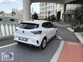 ESCAR METROPOL'DEN OTOMOTİK RENAULT CLİO 5
