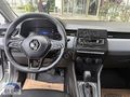 ESCAR METROPOL'DEN OTOMOTİK RENAULT CLİO 5