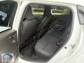 ESCAR METROPOL'DEN OTOMOTİK RENAULT CLİO 5