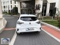 ESCAR METROPOL'DEN OTOMOTİK RENAULT CLİO 5