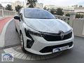 ESCAR METROPOL'DEN OTOMOTİK RENAULT CLİO 5
