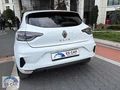 ESCAR METROPOL'DEN OTOMOTİK RENAULT CLİO 5