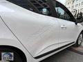 ESCAR METROPOL'DEN OTOMOTİK RENAULT CLİO 5