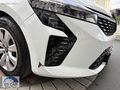 ESCAR METROPOL'DEN OTOMOTİK RENAULT CLİO 5