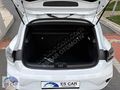 ESCAR METROPOL'DEN OTOMOTİK RENAULT CLİO 5