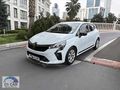 ESCAR METROPOL'DEN OTOMOTİK RENAULT CLİO 5