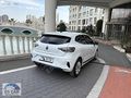 ESCAR METROPOL'DEN OTOMOTİK RENAULT CLİO 5
