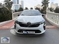 ESCAR METROPOL'DEN OTOMOTİK RENAULT CLİO 5