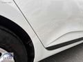 ESCAR METROPOL'DEN OTOMOTİK RENAULT CLİO 5