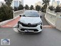 ESCAR METROPOL'DEN OTOMOTİK RENAULT CLİO 5