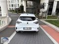 ESCAR METROPOL'DEN OTOMOTİK RENAULT CLİO 5
