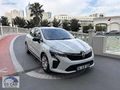 ESCAR METROPOL'DEN OTOMOTİK RENAULT CLİO 5