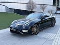 PANAMERA İÇ DİŞ FACELİFT İÇİ KIRMIZI SOGUTMA EĞLENCE PAKETİ FULL