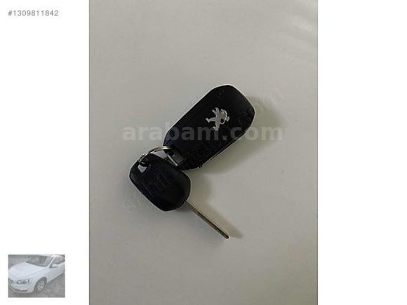 HATASIZ BOYASIZ DÜŞÜK KML