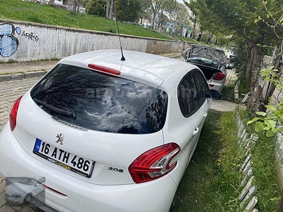 HATASIZ BOYASIZ DÜŞÜK KML