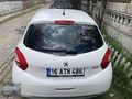 HATASIZ BOYASIZ DÜŞÜK KML