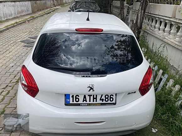 HATASIZ BOYASIZ DÜŞÜK KML