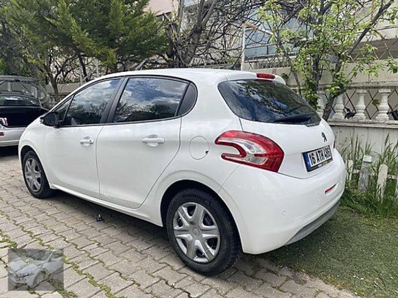HATASIZ BOYASIZ DÜŞÜK KML