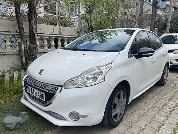 HATASIZ BOYASIZ DÜŞÜK KML