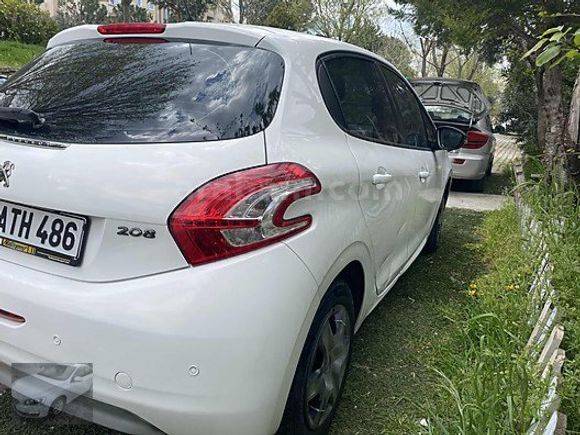 HATASIZ BOYASIZ DÜŞÜK KML