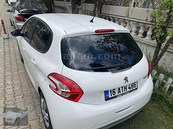 HATASIZ BOYASIZ DÜŞÜK KML