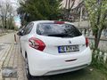 HATASIZ BOYASIZ DÜŞÜK KML