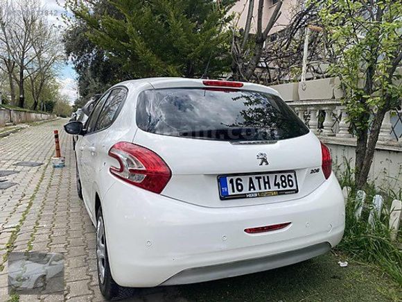 HATASIZ BOYASIZ DÜŞÜK KML