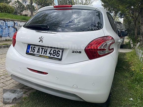 HATASIZ BOYASIZ DÜŞÜK KML