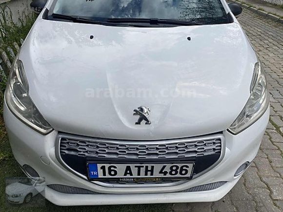 HATASIZ BOYASIZ DÜŞÜK KML