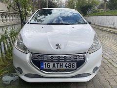 HATASIZ BOYASIZ DÜŞÜK KML