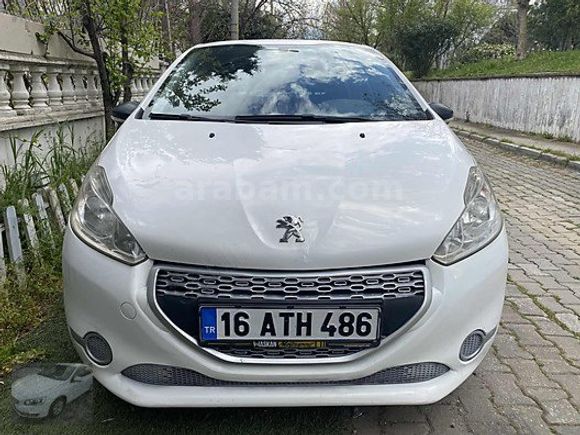 HATASIZ BOYASIZ DÜŞÜK KML